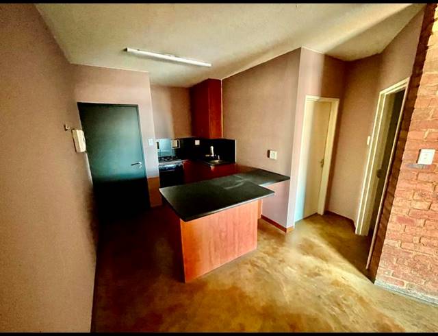 3 BEDROOM PROPERTY TO RENT IN HATFIELD